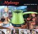 Електрична турка кавоварка Mylongs KF-011 500 мл  Електрокавоварка  Електротурка | HappyShop 1352 фото 7