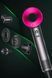 Повітряний мультистайлер 5в1 Фен Dyson Supersonic 5 насадок Фен дайсон суперсоник для волосся | HappyShop 1923 фото 1