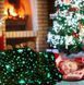 Дитячий плед-Покривало плюшевий світний у темряві Magic Blanket 180х150см | HappyShop 1291 фото 2