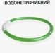 Світний LED-комір для собак світлодіодний нашийник для тварин | HappyShop 1800 фото 4