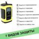 Інтелектуальний зарядний пристрій для акумулятора RJTIANYE 12 V 6 A 2 AH-100AH | HappyShop 2152 фото 4