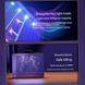Електрична лампа-ловушка для комарів і комах Electric Shock з LED-підсвіткою USB | HappyShop 1778 фото 2