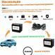 Інтелектуальний зарядний пристрій для акумулятора RJTIANYE 12 V 6 A 2 AH-100AH | HappyShop 2152 фото 3
