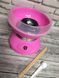 Апарат для приготування солодкої вати Cotton Candy Maker з паличками для солодкої вати | HappyShop 711 фото 8