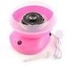 Апарат для приготування солодкої вати Cotton Candy Maker з паличками для солодкої вати | HappyShop 711 фото 4