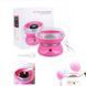 Апарат для приготування солодкої вати Cotton Candy Maker з паличками для солодкої вати | HappyShop 711 фото 6
