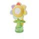 Кулемет автомат для мильних бульбашокToy bubble gun Машинка для бульбашок Пістолет із бульбашками Бузкатор | HappyShop 2256 фото 5
