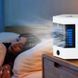 Кондиціонер міні Arctic Air Ultra Pro 2X Портативний кондиціонер охолоджувач зволожувач повітря артик ейр | HappyShop 558 фото 1