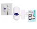 Фильтр для воды Water Purifier Насадка-фильтр на кран для проточной воды | HappyShop 1339 фото 2