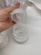 Молоковідсмоктувач Breast pump молокоотсос Ручний молоковідсмоктувач Mom's Choice | HappyShop 2464 фото 4