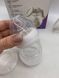 Молоковідсмоктувач Breast pump молокоотсос Ручний молоковідсмоктувач Mom's Choice | HappyShop 2464 фото 3