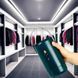 Портативна сушарка для одягу Portable Clothes Dryer Mini Вертикальна електросушарка для одягу | HappyShop 2143 фото 1