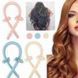 Бігуді для холодного завивання волосся, стрічка валик для волосся | HappyShop 1368 фото 2