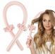 Бігуді для холодного завивання волосся, стрічка валик для волосся | HappyShop 1368 фото 6