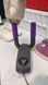 Електрична складна сушарка для взуття з таймером Shoe dryer Black Сушилка для взуття електрична | HappyShop 2159 фото 2