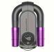 Електрична складна сушарка для взуття з таймером Shoe dryer Black Сушилка для взуття електрична | HappyShop 2159 фото 5