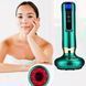 Антицеллюлитный вакуумный массажер Cupping Massage Instrument Массажер для тела вакуумный аккумуляторный | HappyShop 2055 фото 1
