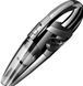 Ваакуумний пилосос для авто High-power Portable Vacuum Cleaner автомобільний ⁇ Автопилосос | HappyShop 583 фото 3