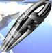 Ваакуумний пилосос для авто High-power Portable Vacuum Cleaner автомобільний ⁇ Автопилосос | HappyShop 583 фото 1