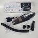 Ваакуумний пилосос для авто High-power Portable Vacuum Cleaner автомобільний ⁇ Автопилосос | HappyShop 583 фото 5