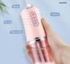 Іригатор електричний Oral Irrigator 8668 | HappyShop 1223 фото 8
