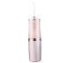 Іригатор електричний Oral Irrigator 8668 | HappyShop 1223 фото 7