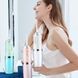 Іригатор електричний Oral Irrigator 8668 | HappyShop 1223 фото 2
