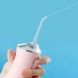 Іригатор електричний Oral Irrigator 8668 | HappyShop 1223 фото 9