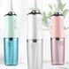 Іригатор електричний Oral Irrigator 8668 | HappyShop 1223 фото 3