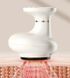 Антицеллюлитный вакуумный массажер Cupping Massage с инфракрасным нагревом AND 1110 USB массажер от целлюлита | HappyShop 2202 фото 3