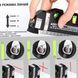 Лазерний рівень Laser Level Pro 3 із вбудованою рулеткою Лазерний нівелір, рівень з рулеткою, мультитул Laser Level Pro 3 | HappyShop 791 фото 7