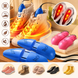 Сушарка для взуття електрична SHOES DRYER | HappyShop 1897 фото 1