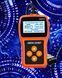 Сканер MS309PRO OBD2, діагностичний інструмент, тестер акумулятора, зчитувач кодів несправностей | HappyShop 2023 фото 1