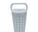 Ліхтар Almina DL-2424 24 LED переносна лампа з повербанком || вбудований акумулятор | HappyShop 1593 фото 4