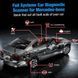 Сканер MS309PRO OBD2, діагностичний інструмент, тестер акумулятора, зчитувач кодів несправностей | HappyShop 2023 фото 4