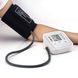 Плечевой тонометр electronic blood pressure monitor Arm style | HappyShop 2024 фото 2