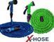 Шланг поливочный X-hose для сада 45 м | xhose шланг для полива | HappyShop 549 фото 2