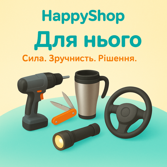 Banner from design