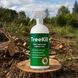 Гербицид TreeKill 220мл Гербицид TreeKill предназначен для удаления нежелательных сорняков и деревьев | HappyShop 2450 фото 1