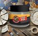 Надміцний водостійкий клей Super Fix для керамічних виробів 100 г | HappyShop 2451 фото 1