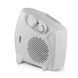 Тепловентилятор вітродуйчик RAF 1183 | 1500 W / Нагрівач електричний | HappyShop 1565 фото 4