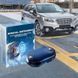 Антифриз устройство для удаления снега с автомобиля Размораживатель De Icer, 1 шт в упаковке | HappyShop 2218 фото 2
