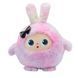 Интерактивная игрушка AI TOYS &laquo;Умный Пушистик&raquo; Умная игрушка на базе AI | HappyShop 2453 фото 3